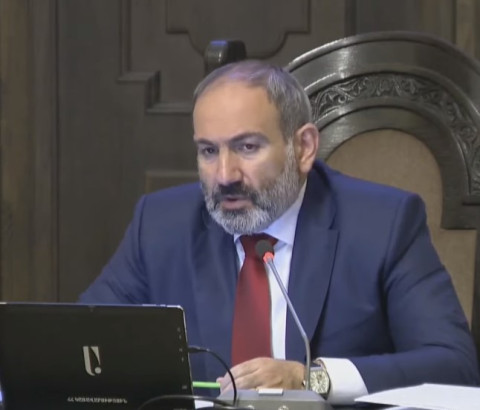 Նոր տարուց կբարձրանան թոշակները, սեպտեմբերից՝ ուսուցիչների աշխատավարձերը