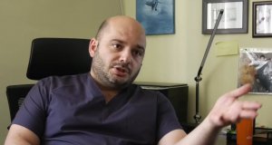 Հարցրու բժշկին. Լինու՞մ են դեպքեր, երբ հիվանդության մասին ինֆորմացիան պետք է թաքցնել պացիենտից
