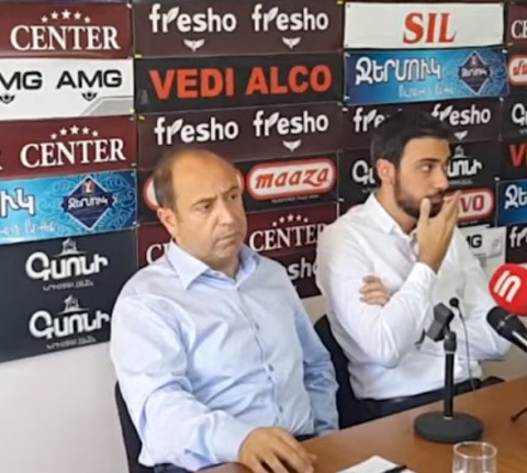 Եթե Քոչարյանին դատապարտեն, տարիներ անց ձեր հետևից էլ կգան. փաստաբան