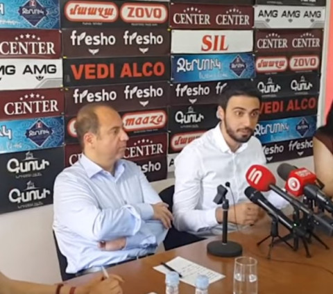 Ե՞րբ ՄԻԵԴ–ն ու Վենետիկի հանձնաժողովը Քոչարյանի գործով կարծիք կուղարկեն