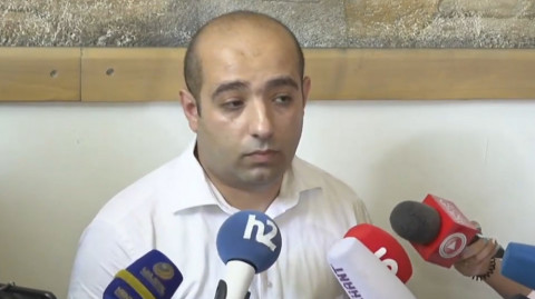 Դատախազների պատճառաբանությունները զավեշտալի են. Քոչարյանի պաշտպան