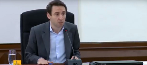 Օրվա գլխավոր լուրերը՝ «մեկ տողով». 30.07.2019