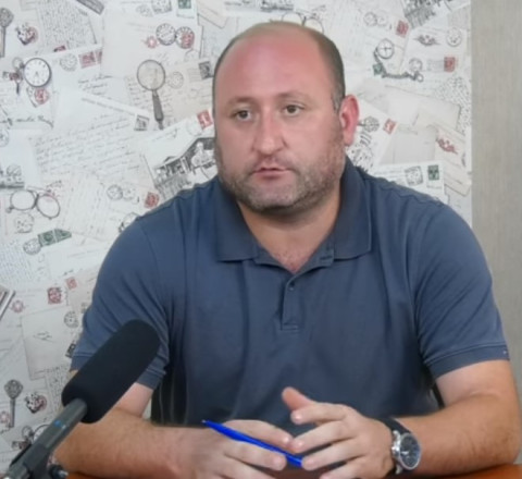 Ի՞նչ հետևանքներ կարող է ունենալ Արցախին տրամադրվող ֆինանսական օգնության կրճատումը