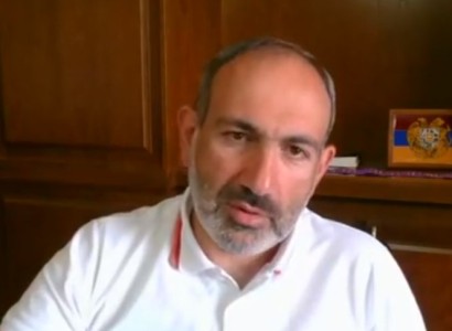 Իջեւանում հանրային աջակցություն ունենք. Փաշինյանը՝ հայտնի դեպքերի մասին