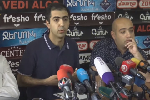 Քոչարյանի իրավունքները կոպտորեն խախտվում են. ահազանգում է պաշտպանը