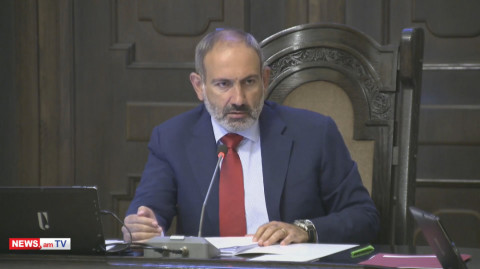 Սրանով մարդու կյանքի գին չի որոշվում. Մարտի 1-ի զոհերի ընտանիքները 30 մլն դրամ կստանան