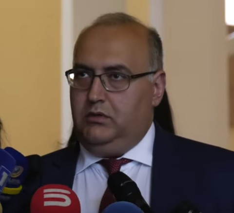 Առաջիկայում Արցախից Հայաստան ռոումինգի գները կրկին կնվազեն. Բաղրամյան