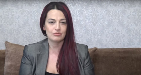 Հարցրու բժշկին. Ամսական քանի՞ կիլոգրամ կարելի է նիհարել առանց առողջությանը վնասելու