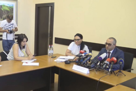 «Սպայկան» պետությանը, նախնական տվյալով, պատճառել է 10 մլրդ դրամի վնաս. ՊԵԿ