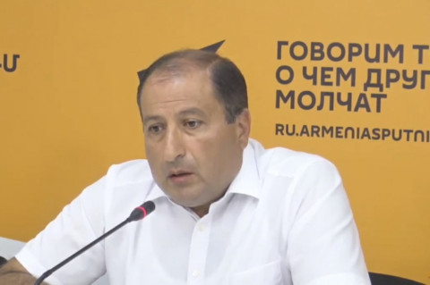 Գործում չկա որեւէ տվյալ, որ Սամվել Կարապետյանը կրակելու հրաման է տվել. Քոչարյանի պաշտպան