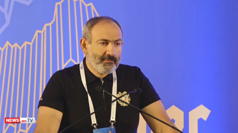 Ներդրողներին չպետք է նստեցնենք աջակցության վրա. Նիկոլ Փաշինյան