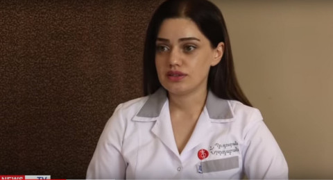 Հարցրու բժշկին. Քրոնիկ ցավերի դեմ հնարավո՞ր է պայքարել առանց դեղամիջոցների