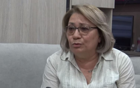 Որ հանքը շահագործվեց, մարդիկ կփախնեն էստեղից. Ջերմուկի բնակիչը մտահոգված է