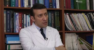 Հարցրու բժշկին. Էպիլեպսիայով պացիենտներին կարելի՞ է մեքենա վարել