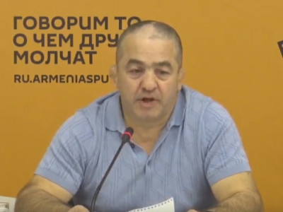 Լեւոն Ջուլֆալակյանի հրաժարականը հավաքականի գլխավոր մարզիչի պաշտոնից
