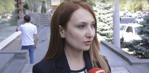 «Կտեսնենք, թե ինչ կլինի արդյունքը». Մակունցը՝ Ամուլսարի մասին