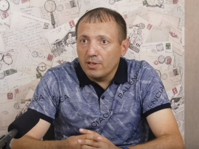 Ինչու է Էրդողանը Պուտինի հետ հանդիպումից հիասթափված վերադարձել