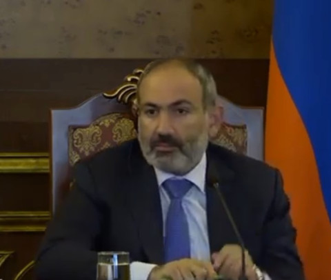 Սլաքներն ուղղվում են դեպի Քննչականը. ո՞վ է «Էլարդին» պատվիրել մեմորանդում գրել