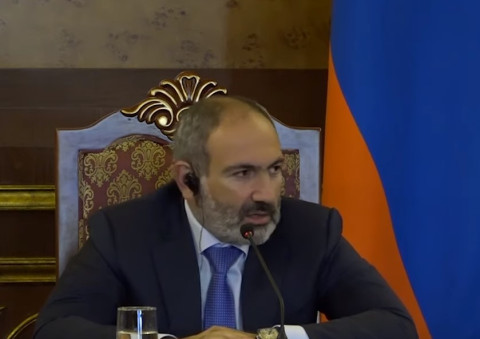 Արդարացի չէ մեզանից երաշխիքներ պահանջել. «Էլարդը»՝ Հայաստանի կառավարությանը