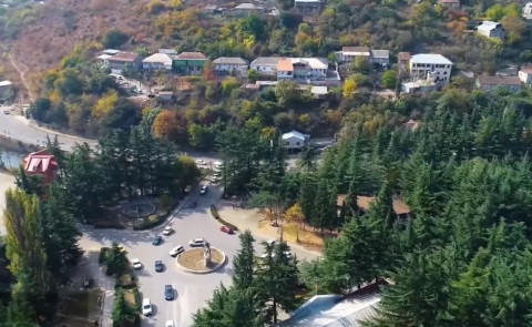 Բացահայտվել են համատիրության կառավարչի ապօրինությունները