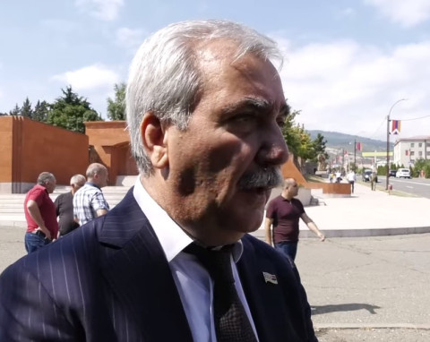 Սերժ Սարգսյանը կհարցաքննվի՞. Անդրանիկ Քոչարյանը չի բացառում