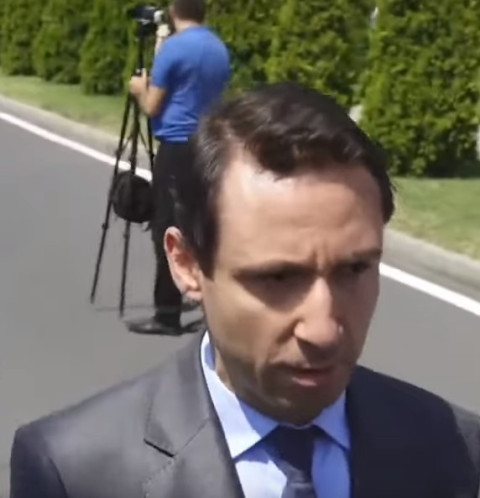 «Սանիթեքը» 6 օր է՝ աղբահանություն չի իրականացնում. Հայկ Մարության