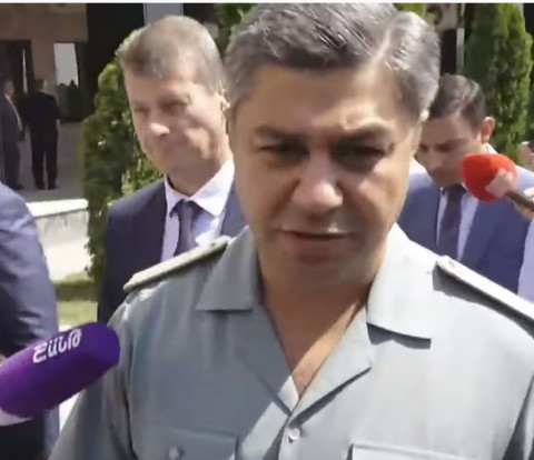 ԻՆչո՞ւ ԱԱԾ–ն չի հրապարակում էներգետիկ համակարգի կոլապսի փորձաքննության արդյունքները