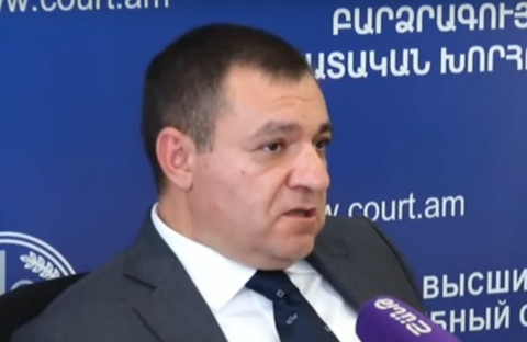 Ինչու՞ ԲԴԽ–ն չարձագանքեց «պատերի տակ վնգստալու» մասին վարչապետի հայտարարությանը