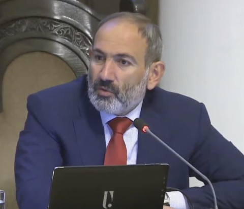 Ամերիկյան աջակցությունը Հայաստանին կավելանա 8 մլն դոլարով