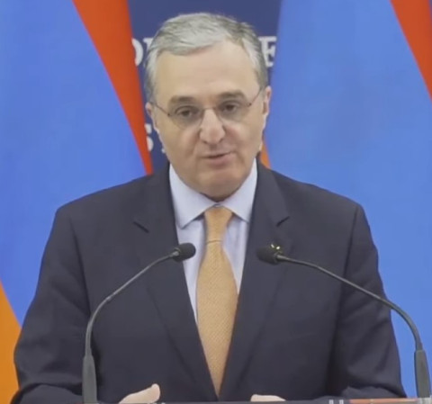 Ի՞նչ կլինի, եթե Պուտինը Հայաստանում ցանկանա հանդիպել Քոչարյանի հետ