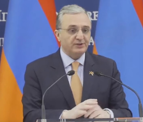 Պուտինը պայմա՞ն է դրել Հայաստանի իշխանությունների առաջ՝ մինչև իր այցը ազատել Քոչարյանին