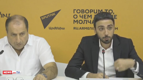 Դատարանն այսօր կարող էր ինքը կայացնել Քոչարյանին ազատելու որոշումը. փաստաբան