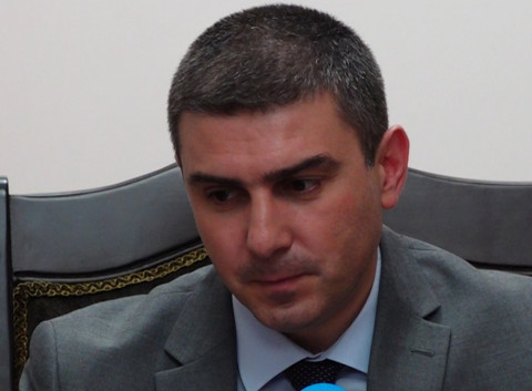 Ջրիկ ճաշ, տավարի մսով փլավ, աղցան, կոմպոտ, ձմերուկ. բանակի նոր ճաշացանկը