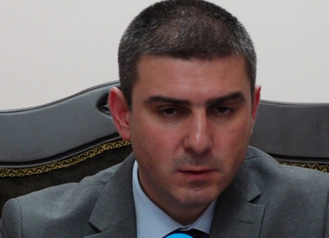 Արցախում նոր թաքստոցներ ու ապաստարաններ են կառուցում. պետնախարար