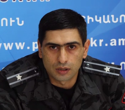 Ի՞նչ խախտումներ են գրանցվել Արցախում ՏԻՄ ընտրություններից առաջ