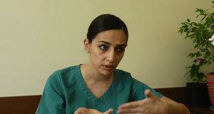Հարցրու բժշկին. Միանգամից մի քանի պատվաստանյութ կարելի՞ է տալ երեխային