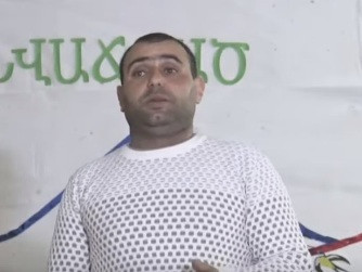 Մեր սարն անձեռնմխելի է․ ջերմուկցիները չեն կատարի Փաշինյանի խնդրանքը