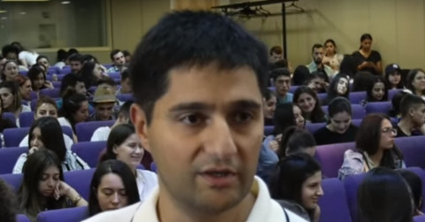 Հայաստանը պատրաստվում է WCIT-2019–ին