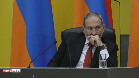 «Ովքեր ուզում են դբա լավը գնալ, պիտի այցելեն Լոռի». Փաշինյանի 4.5 ժամանոց ասուլիսն ավարտվեց