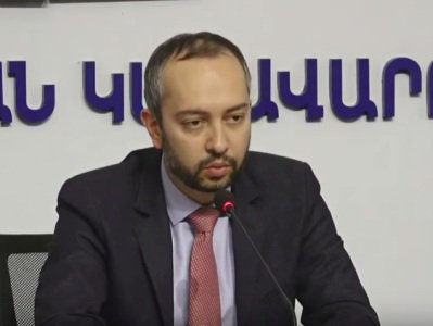 Ինչքա՞ն գումար կծախսի Կառավարությունը Սեպտեմբերի 21-ի միջոցառումների վրա