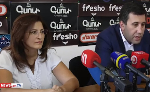 Իշխանությունները պատրաստ են միայն Քոչարյանի գործի համար վտանգի տակ դնել երկիրը. փաստաբաններ