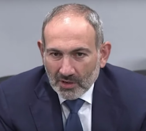 Մեր խնդիրն է այնպես անել, որ Սփյուռքն իրեն զգա ՀՀ շահառու․ Փաշինյան