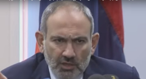 Ես երբեք ճնշման տակ չեմ գործել ու չեմ էլ գործի. Փաշինյանը` Ամուլսարի շահագործման մասին