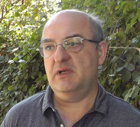 Փաշինյանի միանձնյա իշխանությանը խանգարում են ՍԴ–ն, Արցախի իշխանությունը, ԶԼՄ–ները եւ եկեղեցին