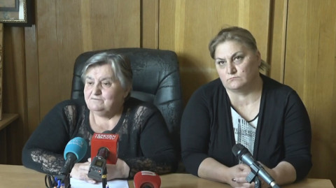 Եթե զոհվածի ընտանիքի համար փող չունեք, ԱՄՆ գնալու 365 հազար դոլարը որտեղի՞ց. Մարգարիտա Խաչատրյան