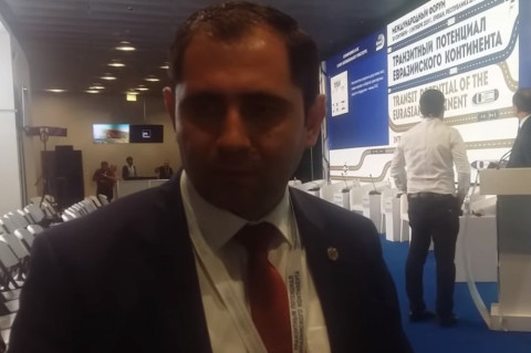 Սասուն Միքայելյանին ՔՊ-ից հեռացնելու հարց չի քննարկվել. Սուրեն Պապիկյան