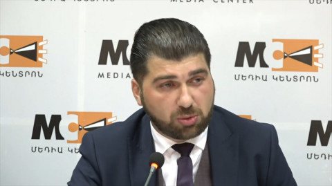 Ոնց որ Արսեն Թորոսյանն ու Սամվել Ադյանը նույն սենյակում միասին ցուցմունքը գրած լինեն. Սանասարյան