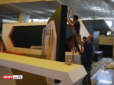 Երևանում պատրաստվում են WCIT 2019-ի համաժողովին