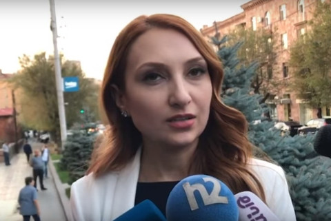 Ի՞նչ է քննարկելու Փաշինյանն իշխանական պատգամավորների հետ. մանրամասնում է Մակունցը