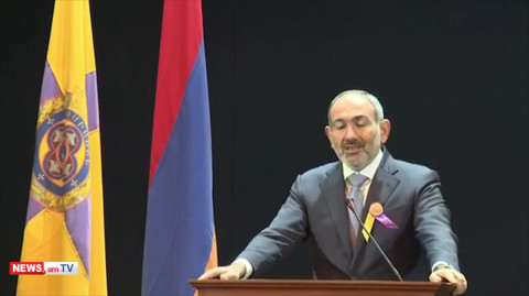 Քննիչներն այսօր աշխատում են գերծանրաբեռնված. Փաշինյանի ելույթը՝ ՔԿ-ում